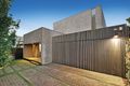 Property photo of 19A Valentine Grove Armadale VIC 3143