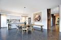 Property photo of 19A Valentine Grove Armadale VIC 3143