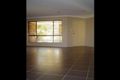 Property photo of 17 Adam Street Oxenford QLD 4210