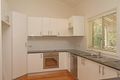 Property photo of 7 Pleasant Place Leonay NSW 2750