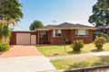 Property photo of 5 Ironbark Avenue Casula NSW 2170