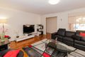 Property photo of 5 Ironbark Avenue Casula NSW 2170
