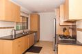 Property photo of 5 Ironbark Avenue Casula NSW 2170