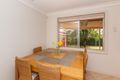 Property photo of 5 Ironbark Avenue Casula NSW 2170