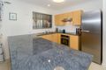 Property photo of 15 Brampton Place Taigum QLD 4018