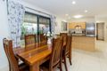 Property photo of 15 Brampton Place Taigum QLD 4018