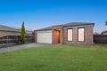 Property photo of 1 Ribbon Gum Drive Lyndhurst VIC 3975