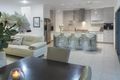 Property photo of 28 Daintree Drive Coomera QLD 4209