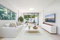 Property photo of 16/5-15B Lamond Drive Turramurra NSW 2074