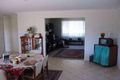 Property photo of 13 Serrata Court Tuncurry NSW 2428