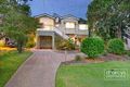 Property photo of 43 Runic Street Bardon QLD 4065