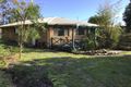 Property photo of 46 Inlet Drive Denmark WA 6333