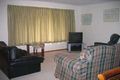 Property photo of 14 Dowland Street Goolwa SA 5214