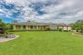 Property photo of 9 Lloyds Way Bargo NSW 2574