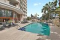 Property photo of 704/42 Surf Parade Broadbeach QLD 4218