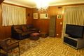 Property photo of 3 Chaumont Drive Avondale Heights VIC 3034