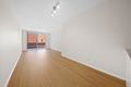 Property photo of 4/5 Norman Avenue Dolls Point NSW 2219