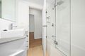 Property photo of 4/5 Norman Avenue Dolls Point NSW 2219