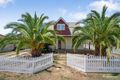 Property photo of 13 Fuller Street Maryborough VIC 3465