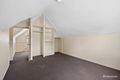 Property photo of 13 Fuller Street Maryborough VIC 3465