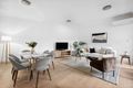 Property photo of 42/5 Knox Street Chippendale NSW 2008