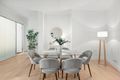 Property photo of 42/5 Knox Street Chippendale NSW 2008