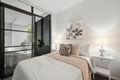 Property photo of 42/5 Knox Street Chippendale NSW 2008