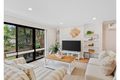 Property photo of 5 Brancourt Crescent Narara NSW 2250