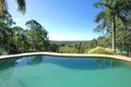 Property photo of 26 Goolabah Drive Tallebudgera QLD 4228