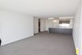 Property photo of 211/584 Brunswick Street New Farm QLD 4005