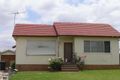 Property photo of 6 Crosby Crescent Fairfield NSW 2165