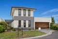 Property photo of 74 Signature Boulevard Point Cook VIC 3030