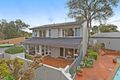 Property photo of 8 Euroka Road Westleigh NSW 2120