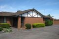 Property photo of 1/196A Sterling Drive Keilor East VIC 3033
