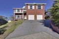 Property photo of 3 Blackwell Court Claremont TAS 7011