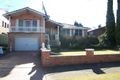 Property photo of 7 Norma Place Merrylands NSW 2160