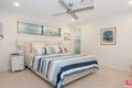 Property photo of 2/31 Dress Circle Drive Lennox Head NSW 2478