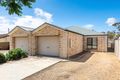 Property photo of 2/50A Hill Street Murray Bridge SA 5253