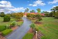 Property photo of 184 Willeroo Drive Windsor Downs NSW 2756