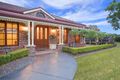 Property photo of 184 Willeroo Drive Windsor Downs NSW 2756