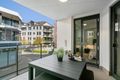 Property photo of 119/1 Wexford Street Subiaco WA 6008