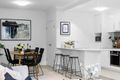 Property photo of 119/1 Wexford Street Subiaco WA 6008
