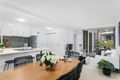 Property photo of 119/1 Wexford Street Subiaco WA 6008