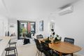 Property photo of 119/1 Wexford Street Subiaco WA 6008