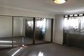 Property photo of 2 Cross Street Wallsend NSW 2287