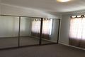 Property photo of 2 Cross Street Wallsend NSW 2287