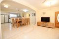 Property photo of 95 McNabb Crescent Griffith NSW 2680