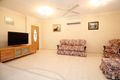 Property photo of 95 McNabb Crescent Griffith NSW 2680