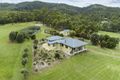 Property photo of 117 Wingara Road Howden TAS 7054