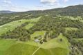 Property photo of 117 Wingara Road Howden TAS 7054